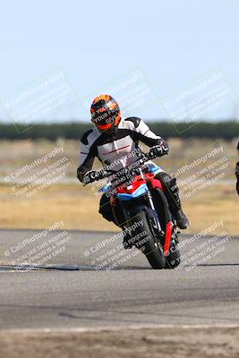 media/May-26-2025-Lets Ride (Mon) [[3bf1de1d65]]/C Group/1040am (Sweeper)/